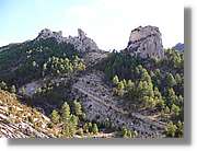 Calanda_053.jpg
