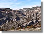 Calanda_054.jpg