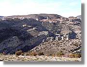 Calanda_055.jpg