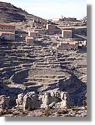 Calanda_056.jpg