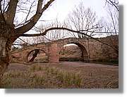 Calanda_057.jpg