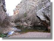 Calanda_060.jpg