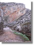 Calanda_061.jpg
