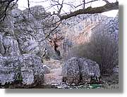 Calanda_067.jpg