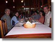 Calanda_070.jpg