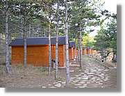 Calanda_073.jpg