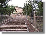 Calanda_074.jpg