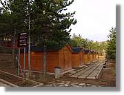 Calanda_076.jpg