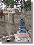 Calanda_077.jpg