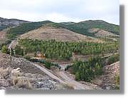 Calanda_079.jpg