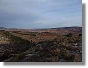 Calanda_080.jpg