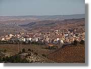 Calanda_081.jpg