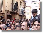 Calanda_092.jpg