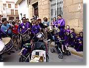 Calanda_096.jpg