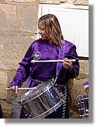 Calanda_098.jpg
