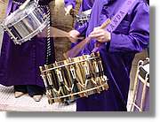 Calanda_105.jpg