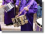 Calanda_106.jpg
