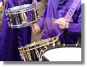 Calanda_107.jpg
