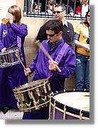 Calanda_108.jpg