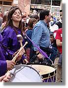 Calanda_109.jpg