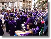 Calanda_110.jpg