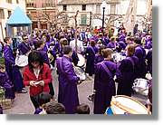 Calanda_111.jpg