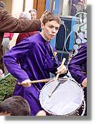 Calanda_114.jpg