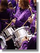 Calanda_115.jpg