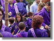 Calanda_117.jpg