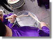 Calanda_118.jpg