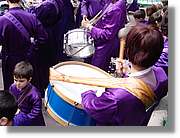 Calanda_120.jpg