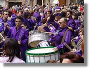 Calanda_124.jpg