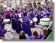 Calanda_125.jpg