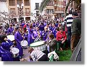 Calanda_126.jpg