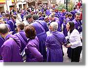 Calanda_127.jpg