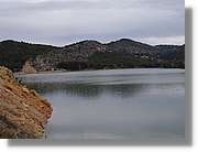 Calanda_133.jpg