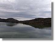 Calanda_134.jpg
