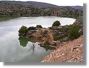 Calanda_135.jpg