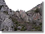 Calanda_136.jpg