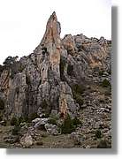 Calanda_137.jpg