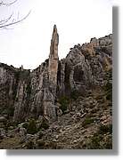 Calanda_138.jpg