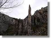 Calanda_139.jpg