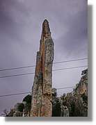 Calanda_140.jpg