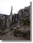 Calanda_141.jpg