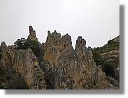 Calanda_142.jpg