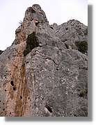 Calanda_143.jpg