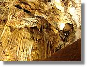 Calanda_145.jpg