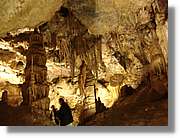 Calanda_147.jpg