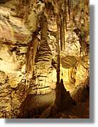 Calanda_150.jpg
