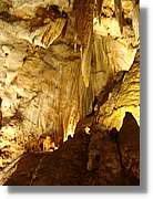 Calanda_151.jpg